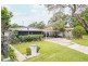 22 Holden st, Tweed Heads South NSW 2486