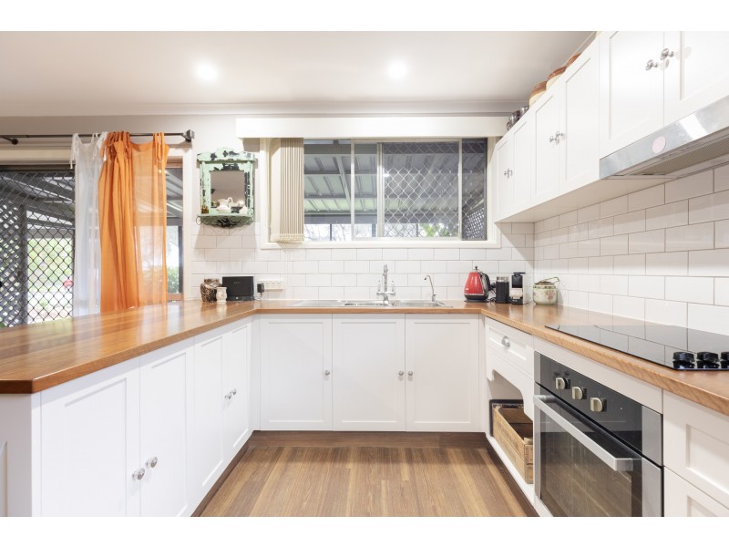 22 Holden st, Tweed Heads South NSW 2486