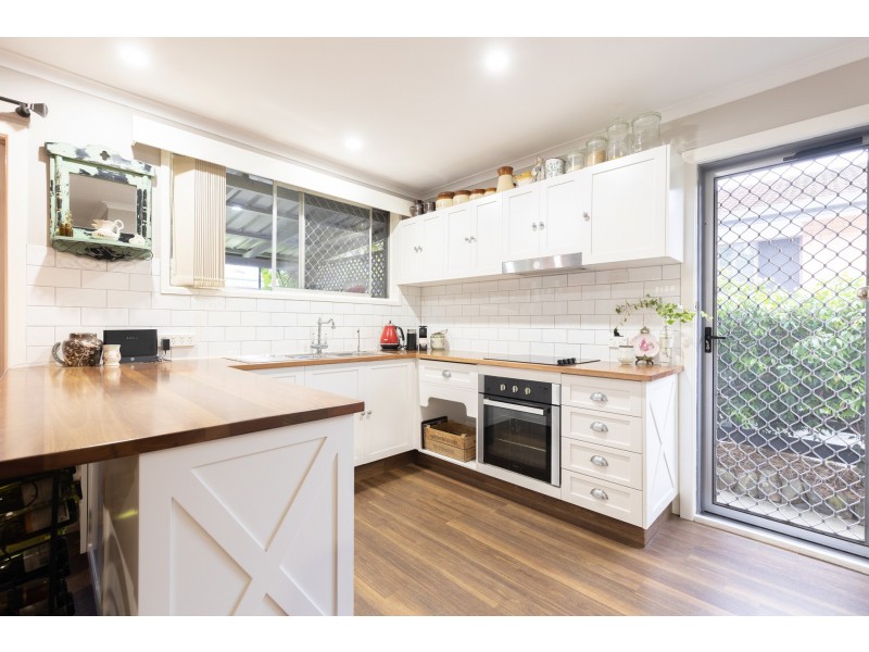 22 Holden st, Tweed Heads South NSW 2486