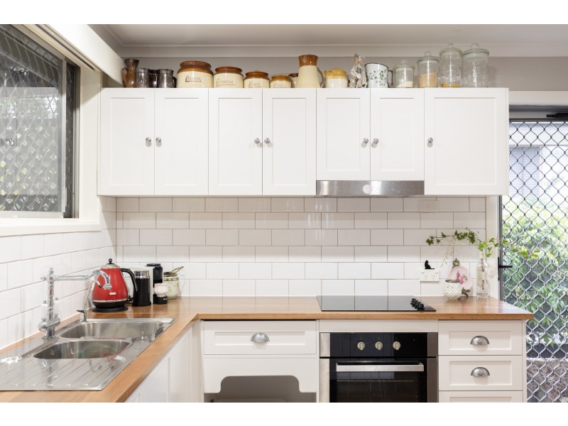 22 Holden st, Tweed Heads South NSW 2486