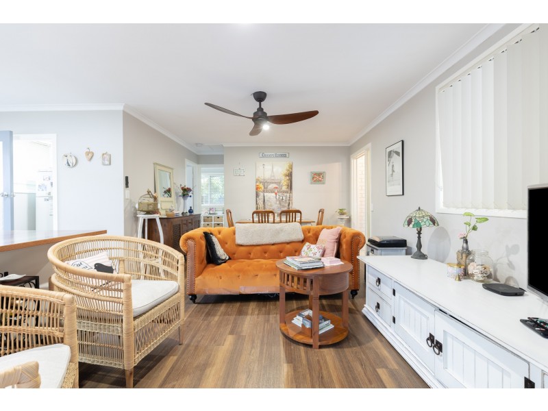 22 Holden st, Tweed Heads South NSW 2486