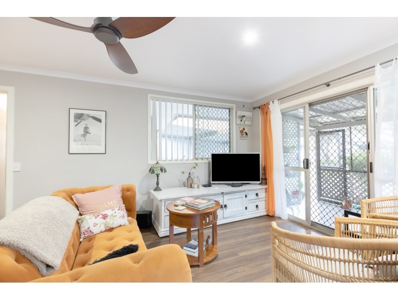 22 Holden st, Tweed Heads South NSW 2486