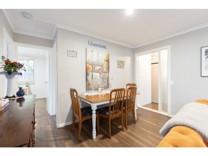 22 Holden st, Tweed Heads South NSW 2486