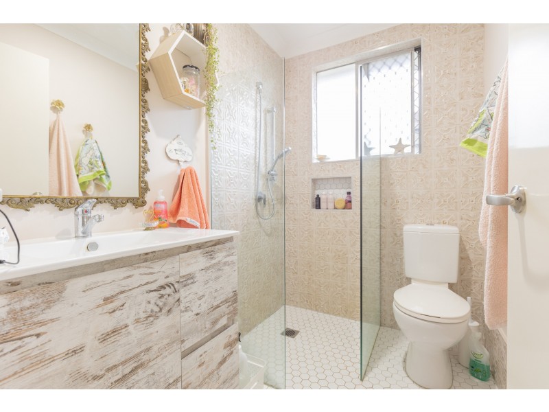 22 Holden st, Tweed Heads South NSW 2486