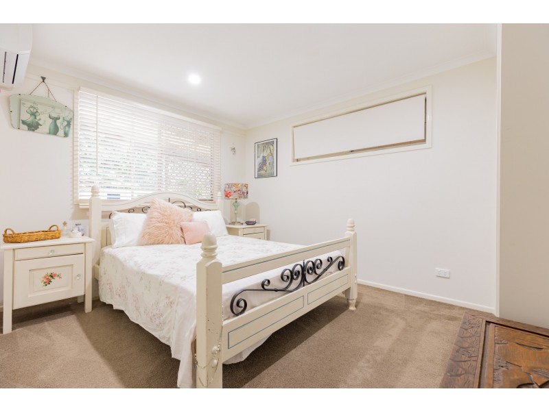 22 Holden st, Tweed Heads South NSW 2486