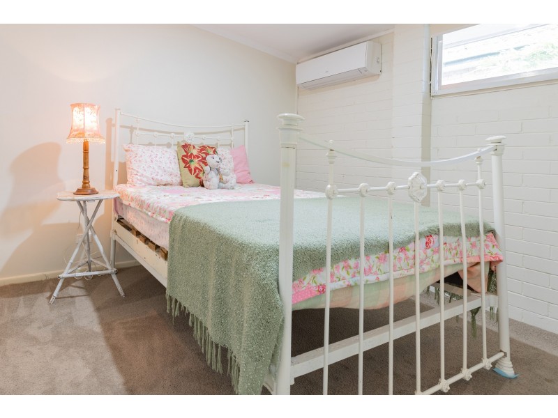 22 Holden st, Tweed Heads South NSW 2486