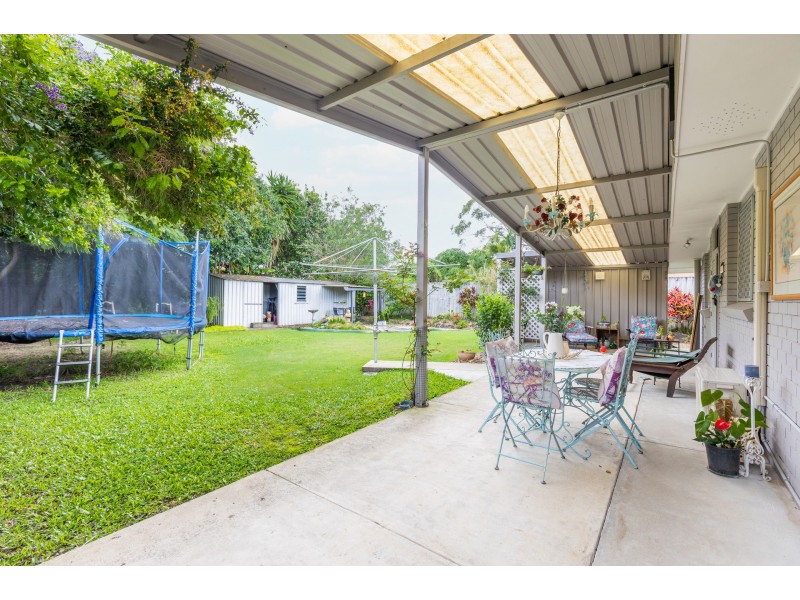 22 Holden st, Tweed Heads South NSW 2486