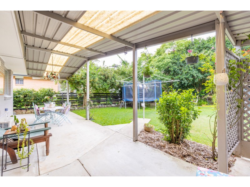 22 Holden st, Tweed Heads South NSW 2486