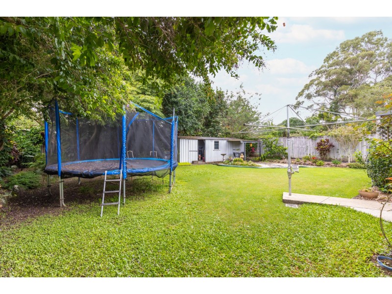 22 Holden st, Tweed Heads South NSW 2486