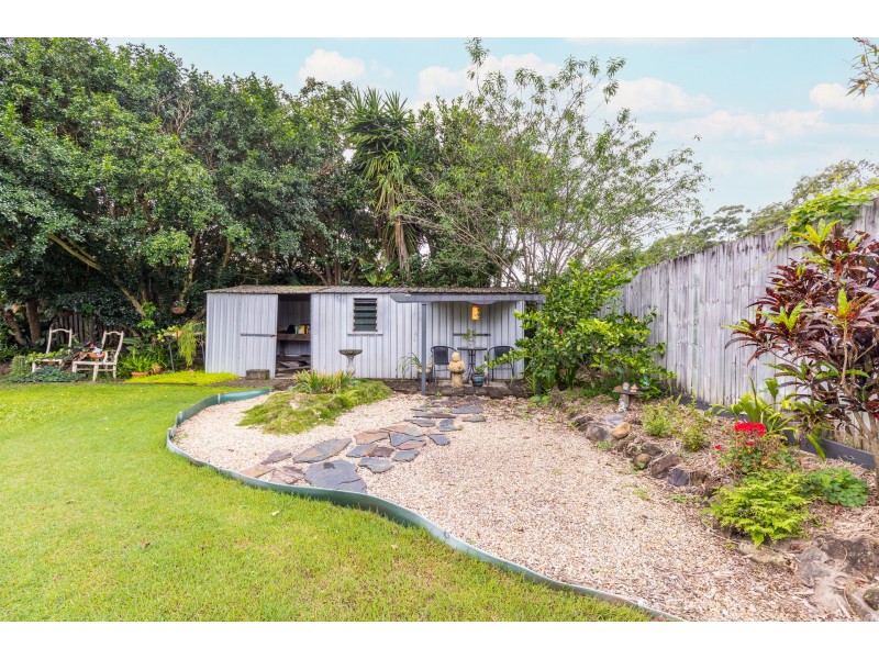 22 Holden st, Tweed Heads South NSW 2486