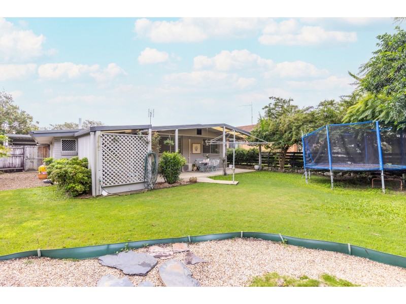22 Holden st, Tweed Heads South NSW 2486