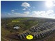 223 james melrose drive, Brookfield VIC 3338