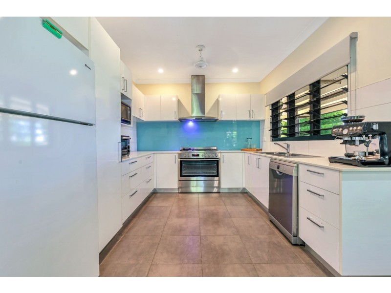 34 Gerardine Cresent, Bellamack NT 0832