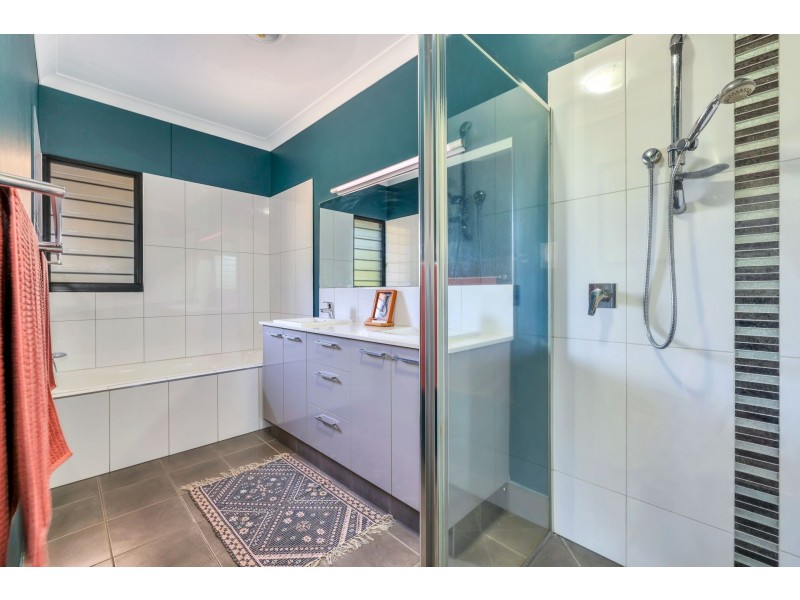 34 Gerardine Cresent, Bellamack NT 0832