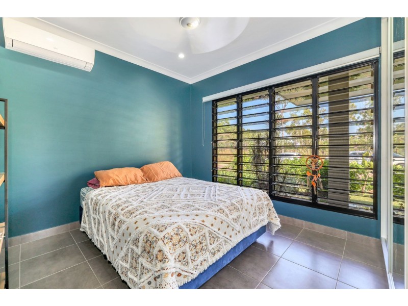 34 Gerardine Cresent, Bellamack NT 0832