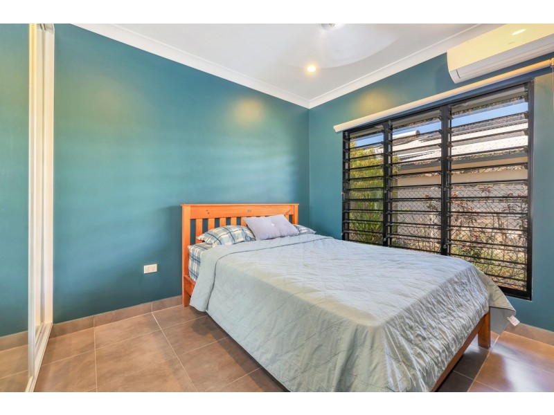 34 Gerardine Cresent, Bellamack NT 0832