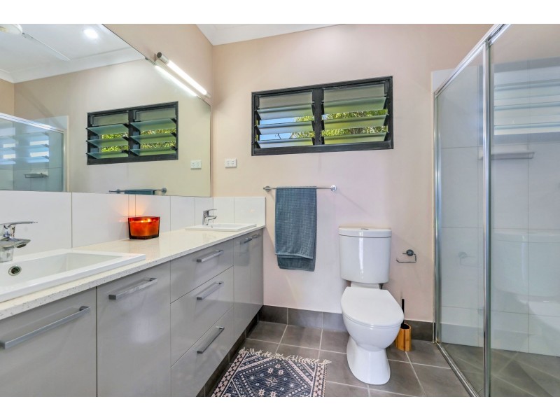 34 Gerardine Cresent, Bellamack NT 0832