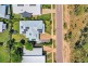34 Gerardine Cresent, Bellamack NT 0832