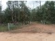 Coolah NSW 2843