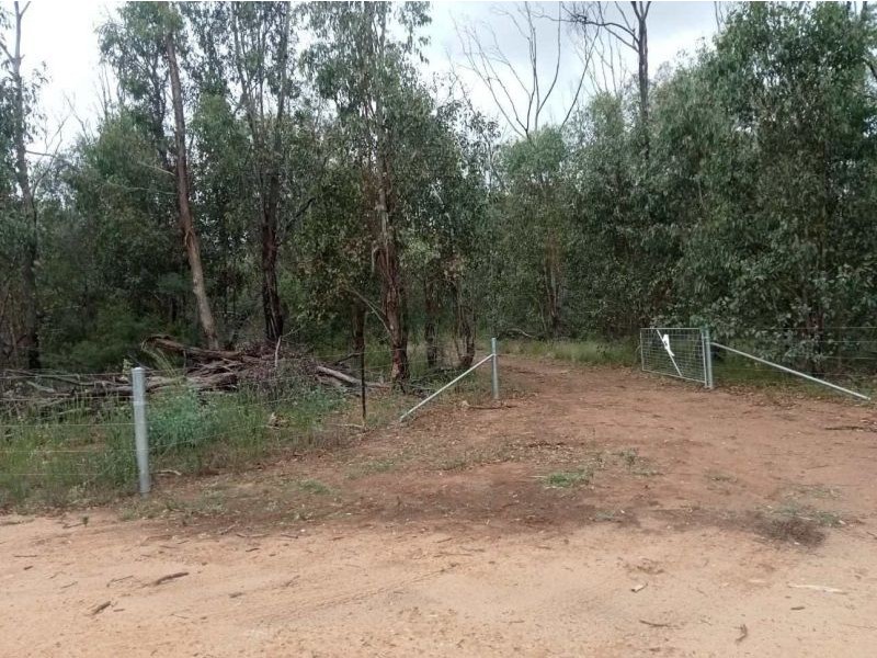 Coolah NSW 2843