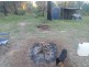Coolah NSW 2843