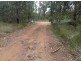 Coolah NSW 2843
