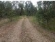 Coolah NSW 2843