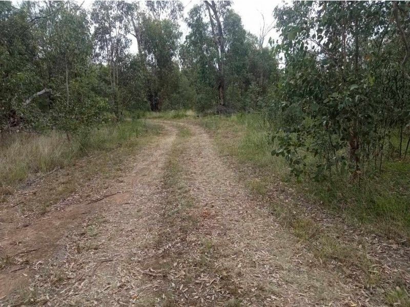 Coolah NSW 2843