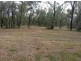 Coolah NSW 2843