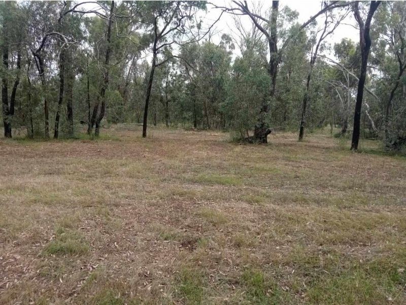 Coolah NSW 2843