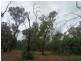 Coolah NSW 2843