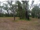 Coolah NSW 2843