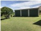 19 Col Kitching Drive, Karumba QLD 4891