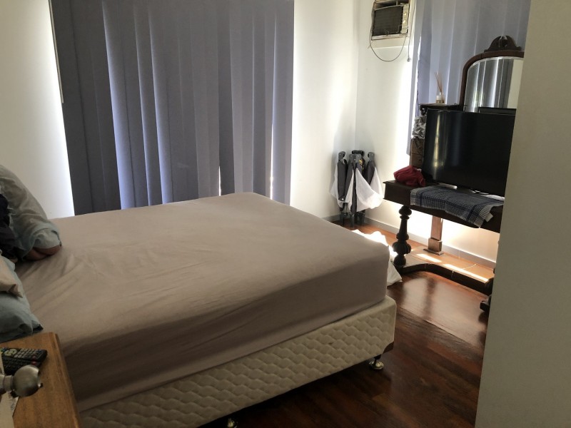 19 Col Kitching Drive, Karumba QLD 4891