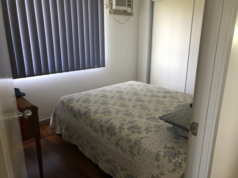 19 Col Kitching Drive, Karumba QLD 4891