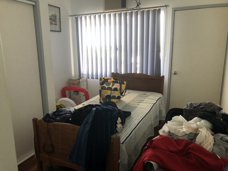 19 Col Kitching Drive, Karumba QLD 4891