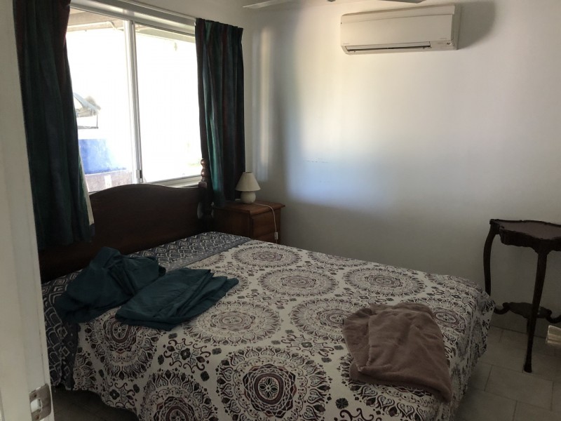 19 Col Kitching Drive, Karumba QLD 4891