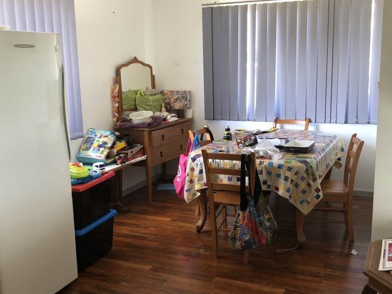 19 Col Kitching Drive, Karumba QLD 4891