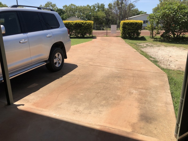 19 Col Kitching Drive, Karumba QLD 4891