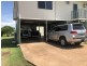 19 Col Kitching Drive, Karumba QLD 4891