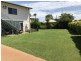 19 Col Kitching Drive, Karumba QLD 4891