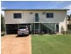 19 Col Kitching Drive, Karumba QLD 4891