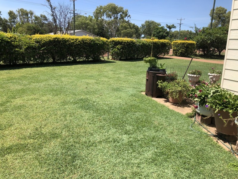 19 Col Kitching Drive, Karumba QLD 4891