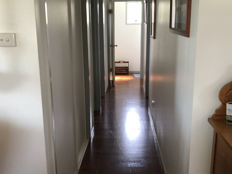 19 Col Kitching Drive, Karumba QLD 4891