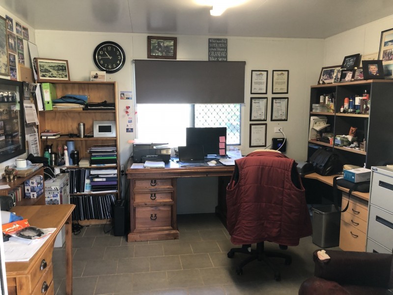 19 Col Kitching Drive, Karumba QLD 4891