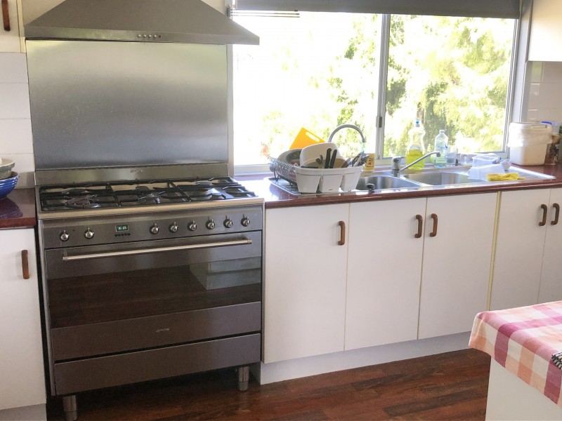 19 Col Kitching Drive, Karumba QLD 4891