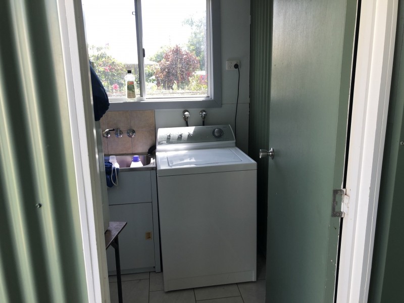 19 Col Kitching Drive, Karumba QLD 4891