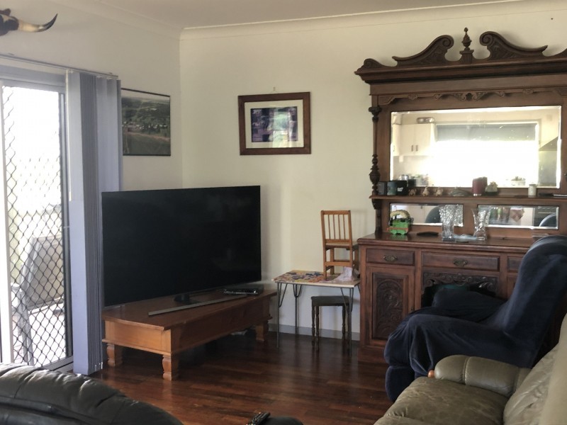 19 Col Kitching Drive, Karumba QLD 4891