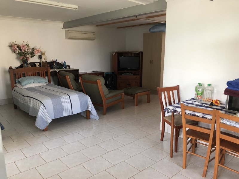 19 Col Kitching Drive, Karumba QLD 4891