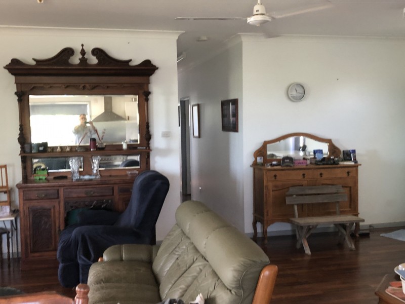 19 Col Kitching Drive, Karumba QLD 4891